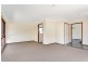 17 Panorama Drive, Aberfoyle Park SA 5159