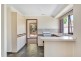 17 Panorama Drive, Aberfoyle Park SA 5159