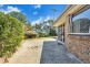 17 Panorama Drive, Aberfoyle Park SA 5159