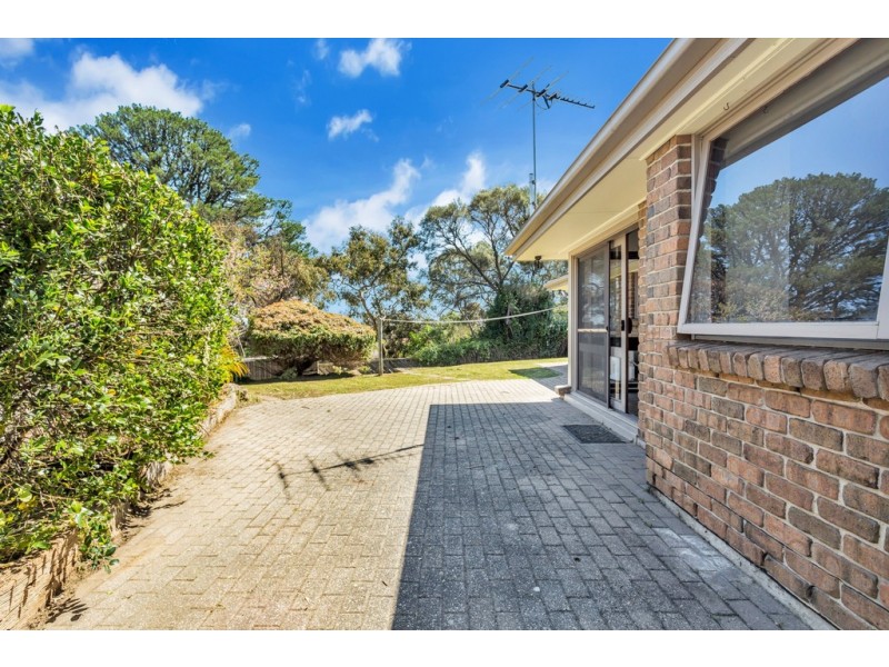 17 Panorama Drive, Aberfoyle Park SA 5159