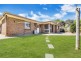 17 Panorama Drive, Aberfoyle Park SA 5159