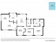 17 Panorama Drive, Aberfoyle Park SA 5159 Floorplan