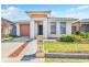 30 The Glenn, Morphett Vale SA 5162