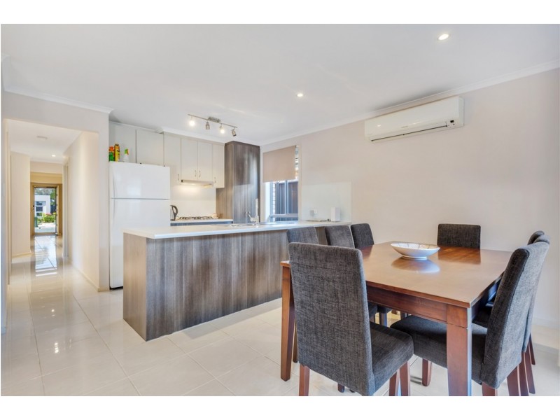 30 The Glenn, Morphett Vale SA 5162