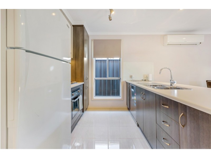 30 The Glenn, Morphett Vale SA 5162