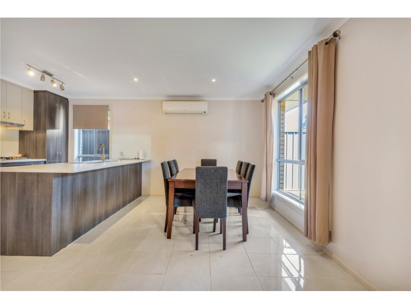 30 The Glenn, Morphett Vale SA 5162