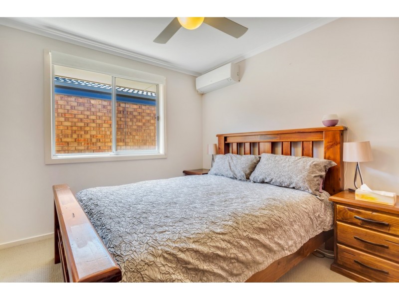 30 The Glenn, Morphett Vale SA 5162