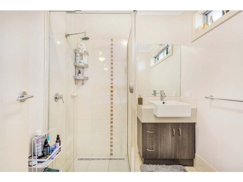 30 The Glenn, Morphett Vale SA 5162