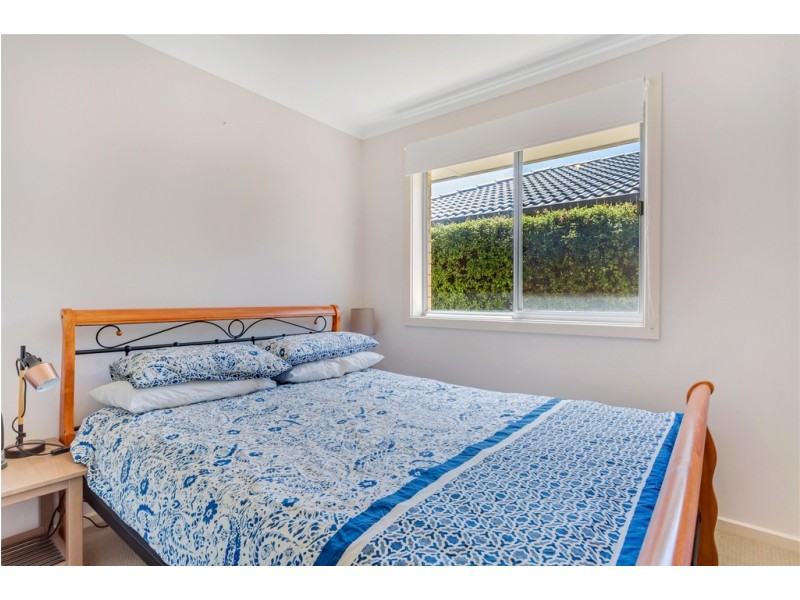 30 The Glenn, Morphett Vale SA 5162