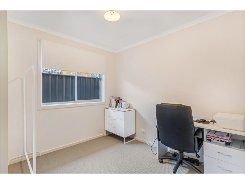 30 The Glenn, Morphett Vale SA 5162