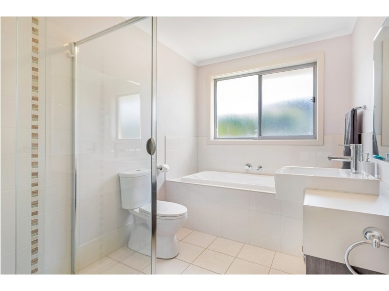 30 The Glenn, Morphett Vale SA 5162