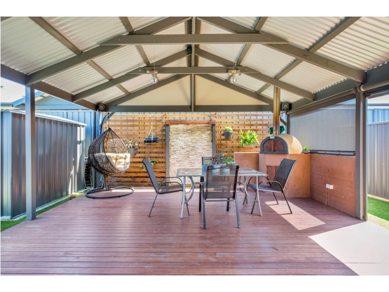 30 The Glenn, Morphett Vale SA 5162