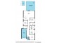 30 The Glenn, Morphett Vale SA 5162 Floorplan