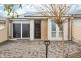3B Fern Grove, Seacombe Gardens SA 5047