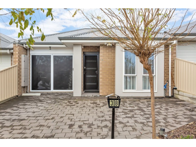 3B Fern Grove, Seacombe Gardens SA 5047