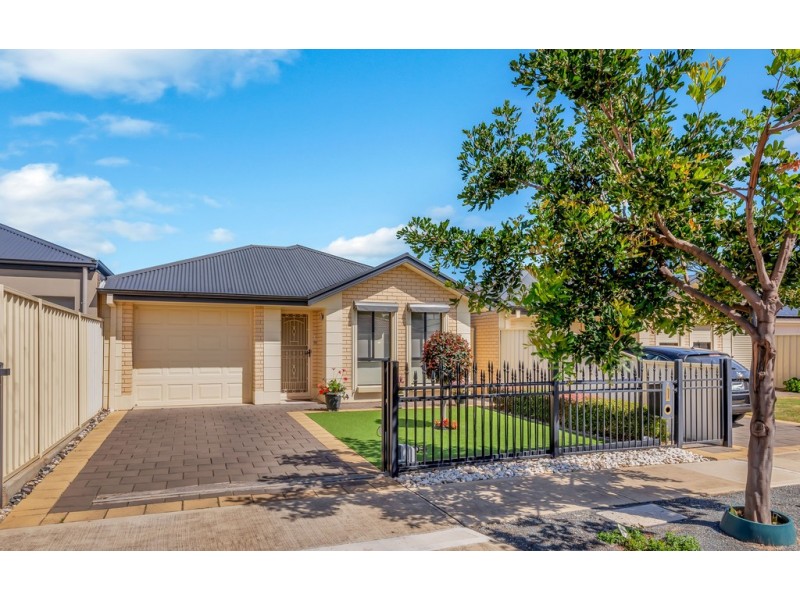 2 Harrow Street, Dover Gardens SA 5048