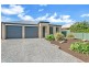 51 Emerald Boulevard, Aldinga Beach SA 5173