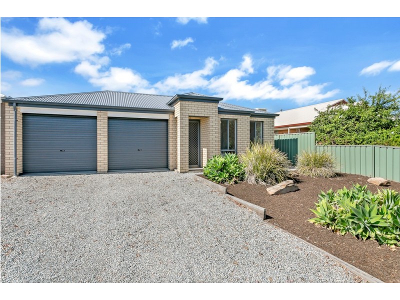 51 Emerald Boulevard, Aldinga Beach SA 5173