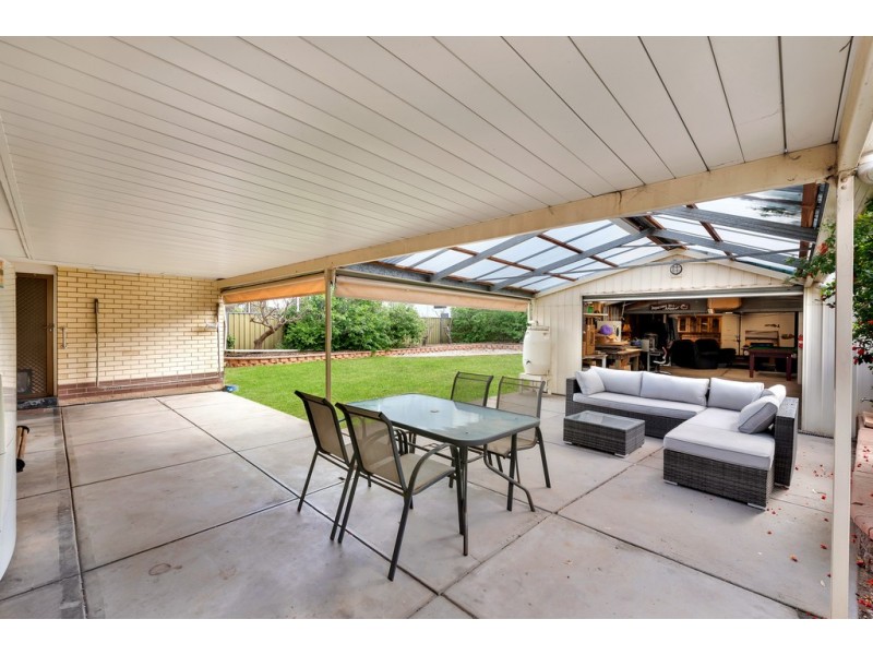 3 Creighton Avenue, Morphett Vale SA 5162