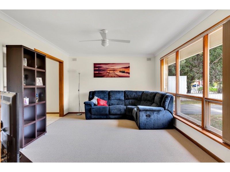 3 Creighton Avenue, Morphett Vale SA 5162