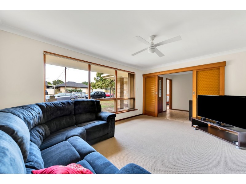 3 Creighton Avenue, Morphett Vale SA 5162