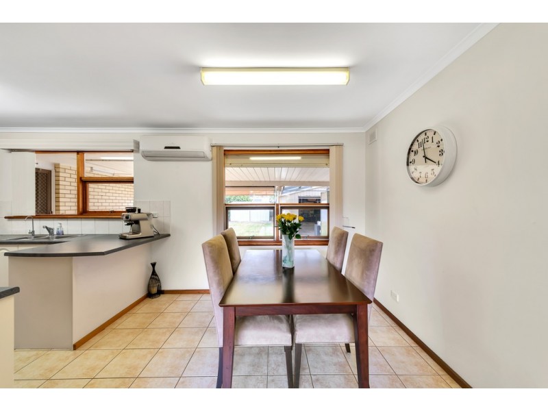 3 Creighton Avenue, Morphett Vale SA 5162