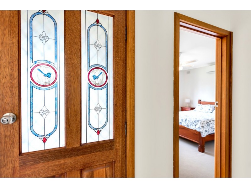 3 Creighton Avenue, Morphett Vale SA 5162