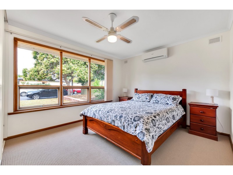 3 Creighton Avenue, Morphett Vale SA 5162