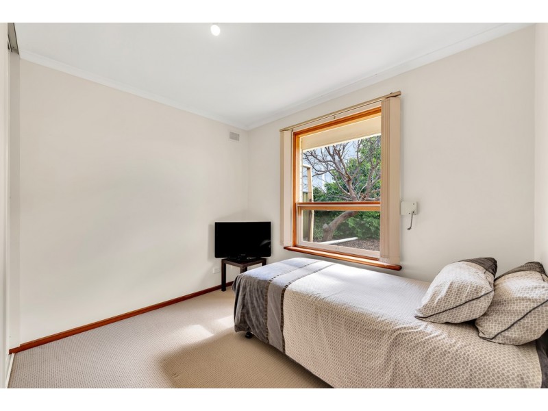 3 Creighton Avenue, Morphett Vale SA 5162