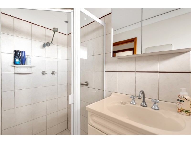 3 Creighton Avenue, Morphett Vale SA 5162