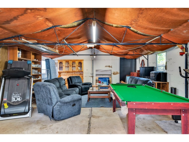 3 Creighton Avenue, Morphett Vale SA 5162