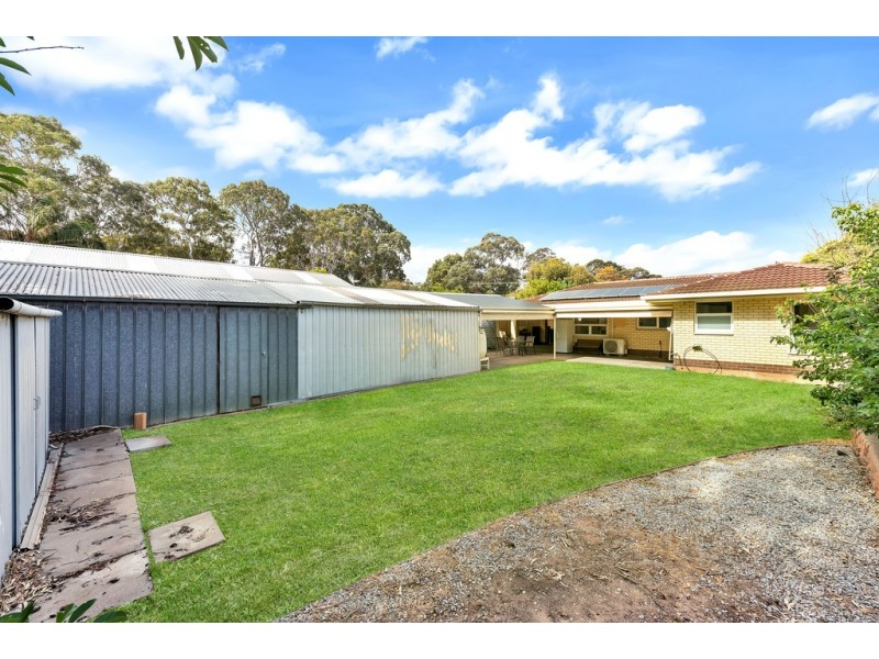 3 Creighton Avenue, Morphett Vale SA 5162