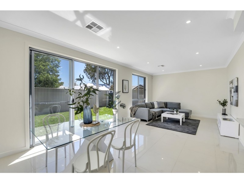 6A Branksome Terrace, Dover Gardens SA 5048