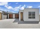 6A Branksome Terrace, Dover Gardens SA 5048