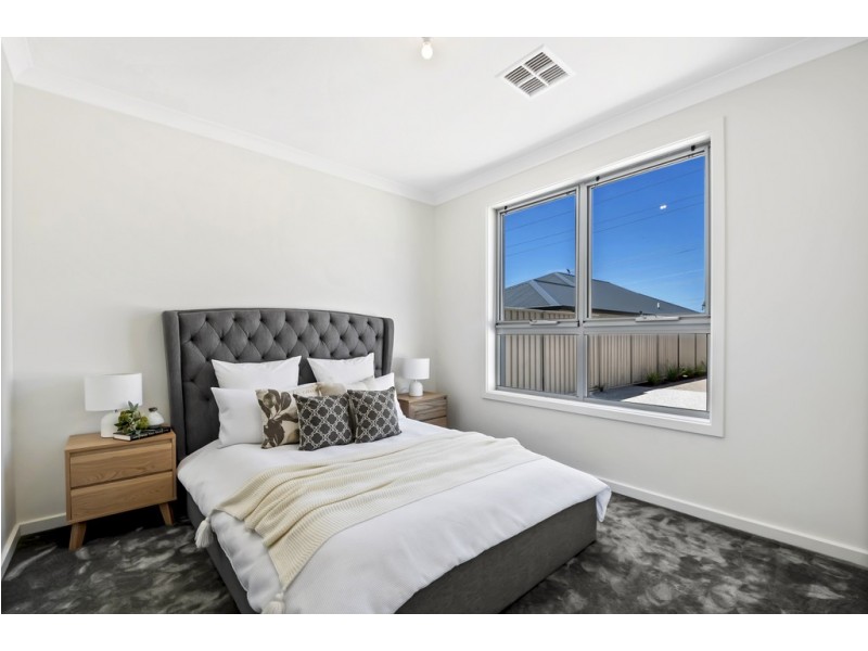 6A Branksome Terrace, Dover Gardens SA 5048