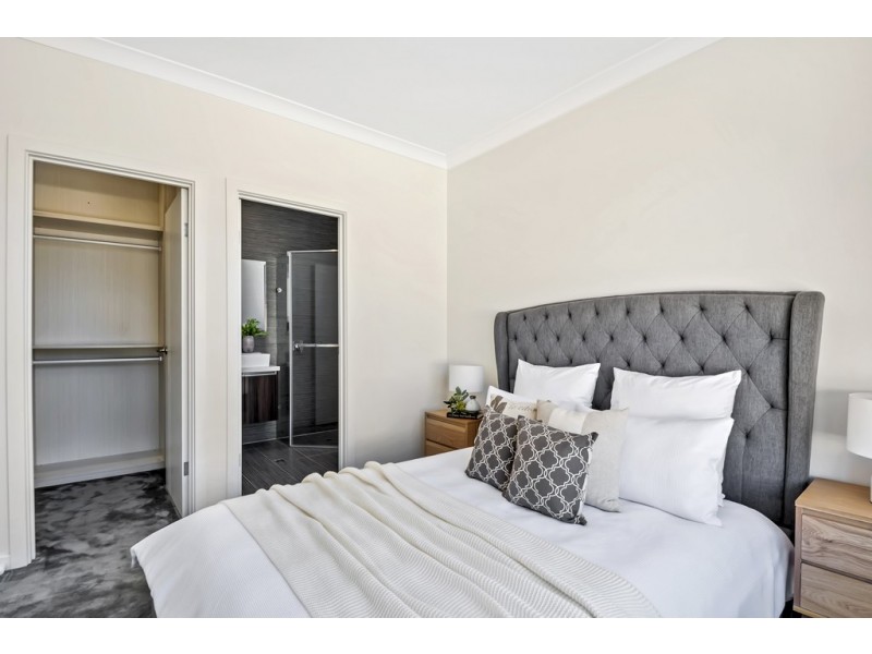 6A Branksome Terrace, Dover Gardens SA 5048