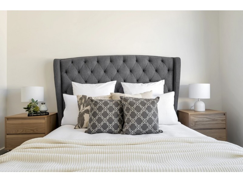 6A Branksome Terrace, Dover Gardens SA 5048