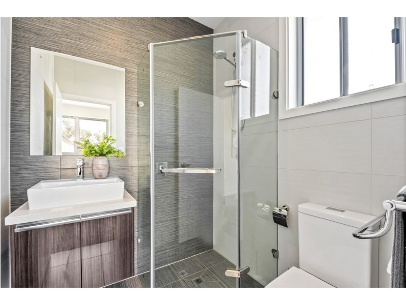 6A Branksome Terrace, Dover Gardens SA 5048