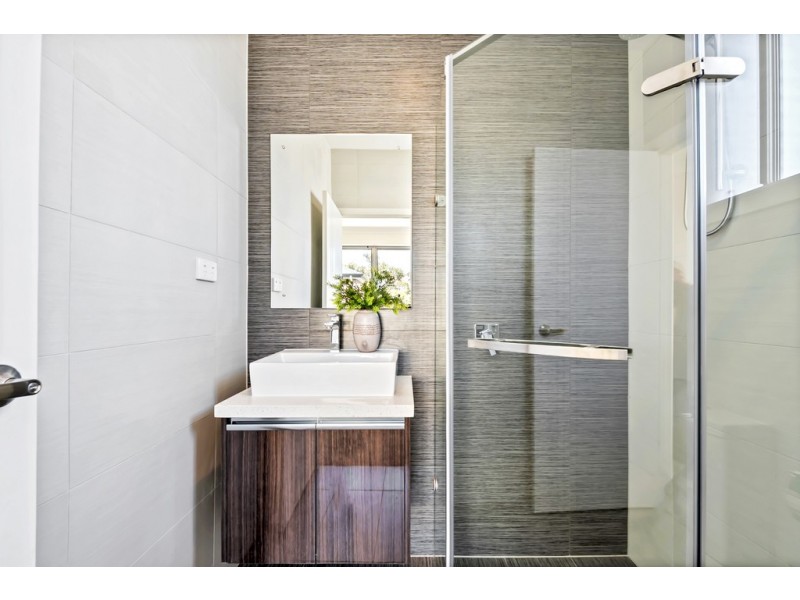 6A Branksome Terrace, Dover Gardens SA 5048