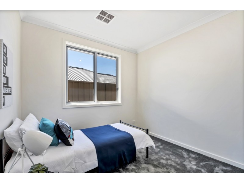 6A Branksome Terrace, Dover Gardens SA 5048