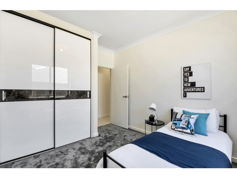 6A Branksome Terrace, Dover Gardens SA 5048