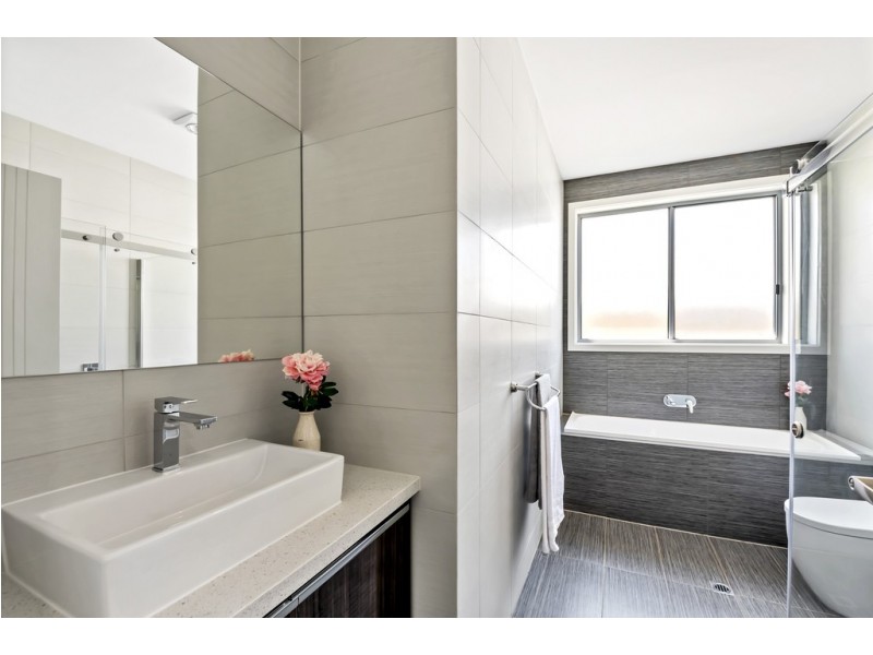 6A Branksome Terrace, Dover Gardens SA 5048