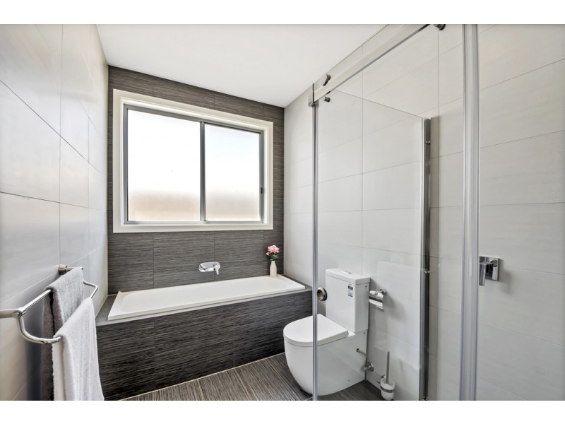 6A Branksome Terrace, Dover Gardens SA 5048