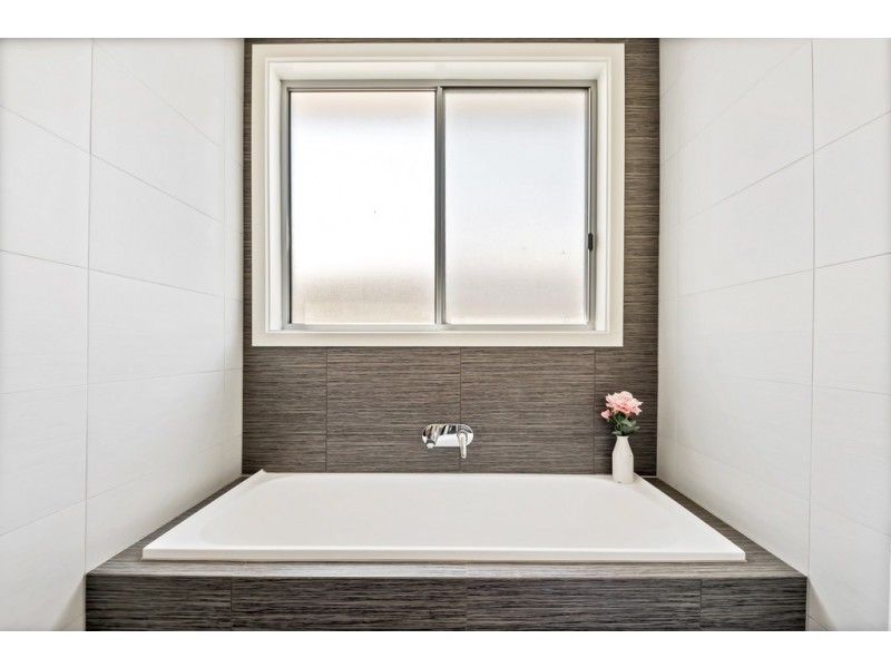 6A Branksome Terrace, Dover Gardens SA 5048