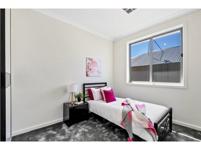 6A Branksome Terrace, Dover Gardens SA 5048