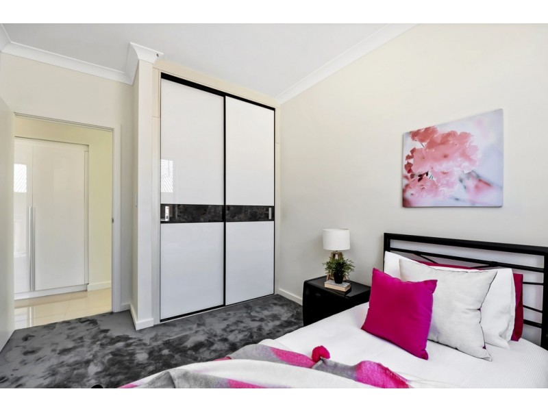 6A Branksome Terrace, Dover Gardens SA 5048