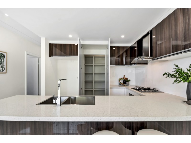 6A Branksome Terrace, Dover Gardens SA 5048