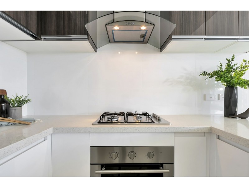 6A Branksome Terrace, Dover Gardens SA 5048