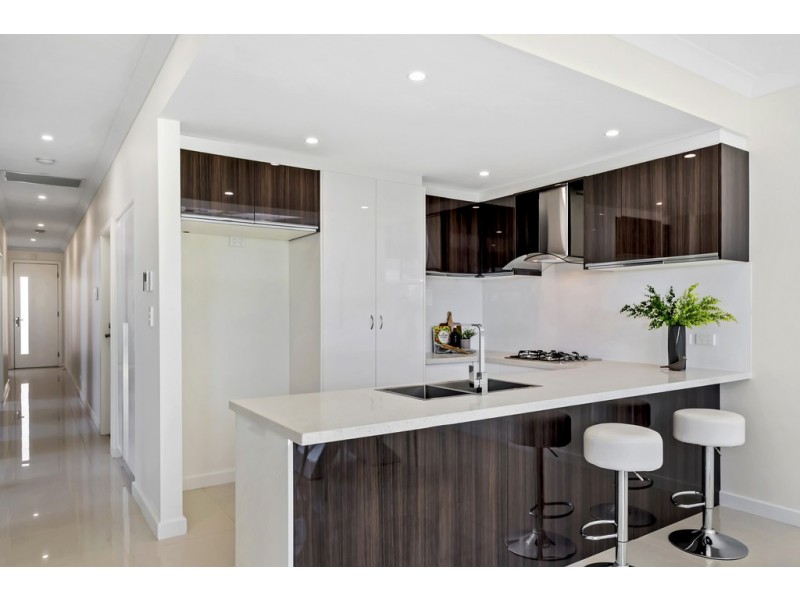 6A Branksome Terrace, Dover Gardens SA 5048