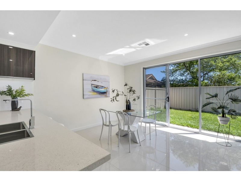 6A Branksome Terrace, Dover Gardens SA 5048